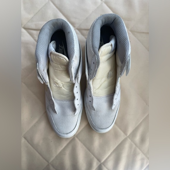 Nike sky hi - Picture 3 of 7